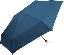 RPET mini de�tn�k Miniboo, tmav� modr�