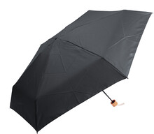 RPET mini de�tn�k Miniboo, �ern�