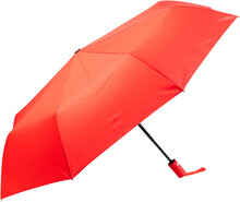 RPET de�tn�k Floccus, �erven�