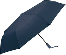 RPET de�tn�k Floccus, tmav� modr�