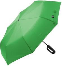 RPET de�tn�k Carabell, zelen�