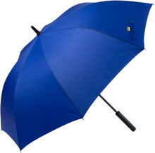 RPET de�tn�k Fibratus, modr�