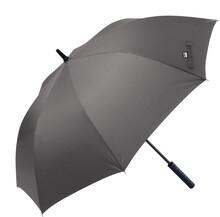 RPET de�tn�k Fibratus, �ed�