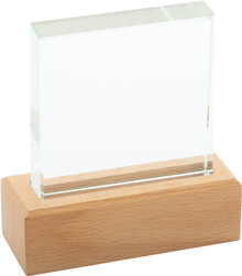 Trofej Rectofi, p��rodn�, pr�hledn�