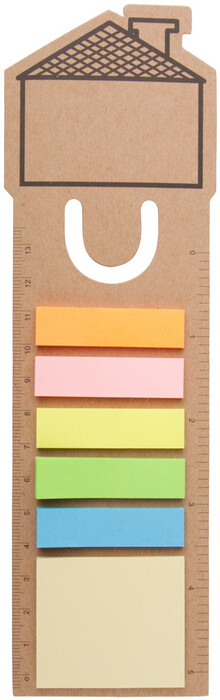 Z�lo�ka do knihy Hundy, p��rodn�