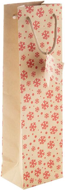 Vnon taka, na lhev Majamaki W, prodn, erven