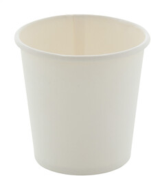 Pap�rov� kel�mek, 120 ml Papcap S, b�l�