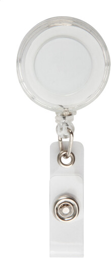 Dr��k na karty Slope, pr�hledn�