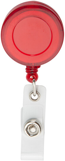 Dr��k na karty Slope, �erven�