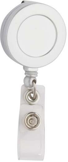 Dr��k na karty Slope, st��brn�