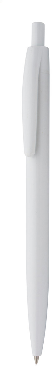 Kuli�kov� pero Leopard, b�l�