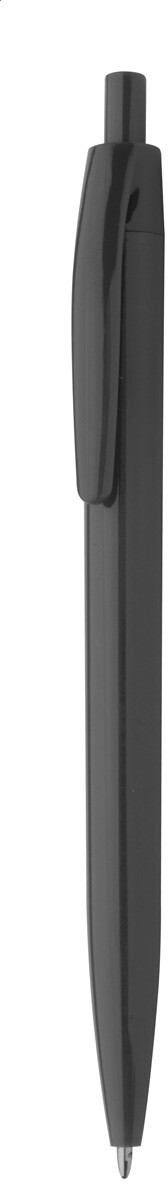 Kuli�kov� pero Leopard, �ern�