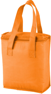 Chlad�c� ta�ka Fridrate, oran�ov�