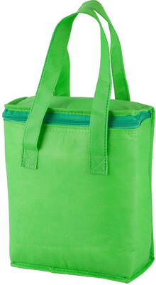 Chlad�c� ta�ka Fridrate, zelen�