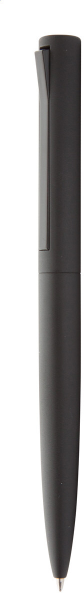 Kuli�kov� pero Rampant, �ern�