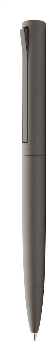 Kuli�kov� pero Rampant, tmav� �ed�