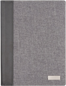 A4 sloha na dokumenty Smokey A4, �ed�