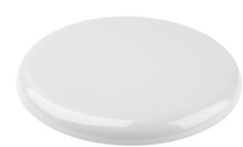 Frisbee Smooth Fly, b�l�