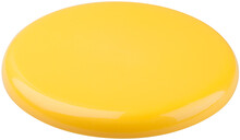 Frisbee Smooth Fly, �lut�