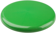 Frisbee Smooth Fly, zelen�