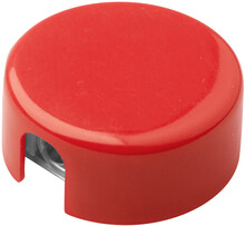 O�ez�v�tko Spiked, �erven�