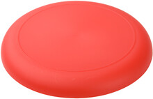 Frisbee Horizon, �erven�