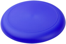 Frisbee Horizon, modr�
