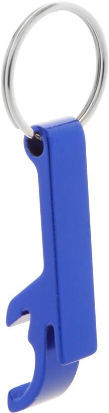 Otv�r�k Russel, modr�