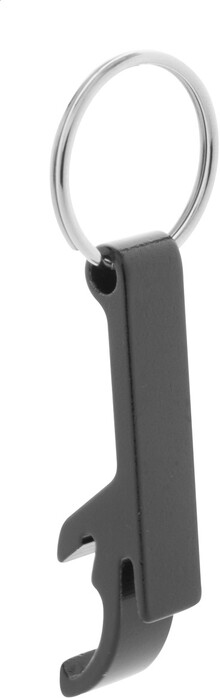 Otv�r�k Russel, �ern�