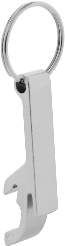 Otv�r�k Russel, st��brn�