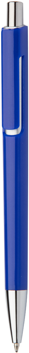 Kuli�kov� pero Insta, tmav� modr�