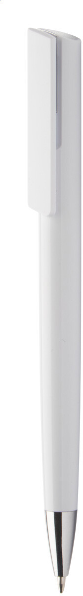 Kuli�kov� pero Lelogram, b�l�