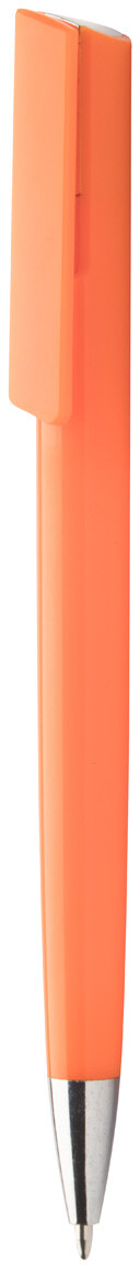 Kuli�kov� pero Lelogram, oran�ov�