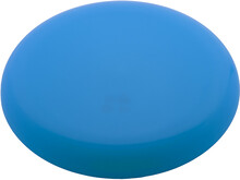 Frisbee Reppy, modr�