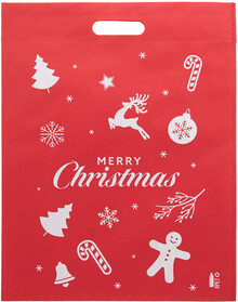 RPET nkupn taka Xeppy, erven