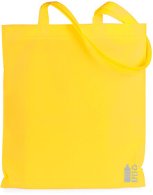 RPET n�kupn� ta�ka Rezzin, �lut�