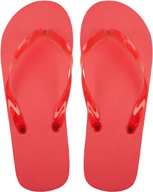 Pl�ov� �abky Boracay, �erven�