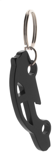 P��v�ek na kl��e Samy, �ern�