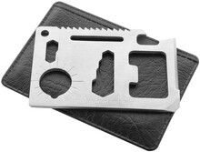 N��ad� Gyver, st��brn�