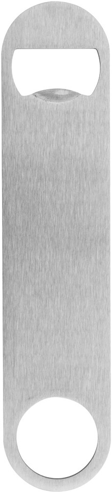 Otv�r�k na l�hve Mojito, st��brn�