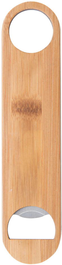 Otv�r�k na l�hve Boojito, p��rodn�