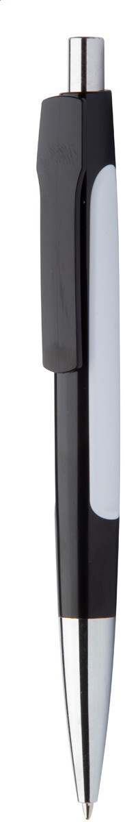 Kuli�kov� pero Stampy, �ern�