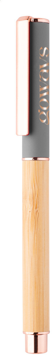 Roller Blush, �ed�, p��rodn�