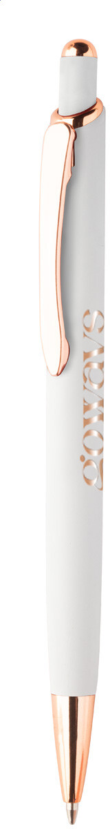 Kuli�kov� pero Orosa, b�l�