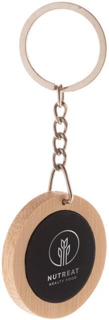 P��v�ek na kl��e Speculo, p��rodn�, �ern�