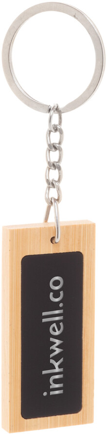 P��v�ek na kl��e Speculo, p��rodn�, �ern�