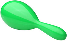 Rumba koule Zigi, zelen�