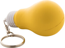 Antistresov� p��v�ek na kl��e Maxim, �lut�