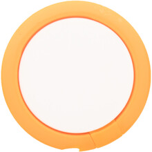 Stoj�nek na mobil Cloxon, oran�ov�