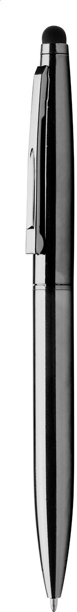 Dotykov� kuli�kov� pero Rosey, �ern�